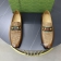 Gucci sz38-45 WM0806 00_3057032