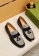 Gucci sz38-45 WM080505_3057016