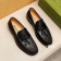 Gucci sz38-45 WM080501_3057018