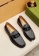 Gucci sz38-45 WM080525_3057006
