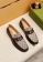 Gucci sz38-45 WM080522_3057008