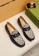 Gucci sz38-45 WM080517_3057010