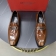 Ferragamo sz38-45 WM080201_3056998