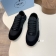 Prada sz39-45 WM0802 36_3057194
