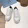 Prada sz39-45 WM0802 23_3057200
