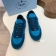 Prada sz39-45 WM0802 27_3057198