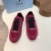 Prada sz39-45 WM0802 14_3057204