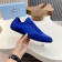 Prada sz39-45 WM0802 21_3057201