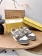 Fendi sz35-45 WM080443_3056970