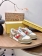 Fendi sz35-45 WM080439_3056972