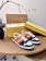 Fendi sz35-45 WM080436_3056974