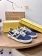 Fendi sz35-45 WM080429_3056978