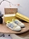Fendi sz35-45 WM080425_3056980
