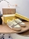 Fendi sz35-45 WM080432_3056976