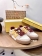Fendi sz35-45 WM080421_3056982