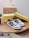 Fendi sz35-45 WM080413_3056986