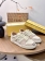 Fendi sz35-45 WM080409_3056988