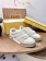 Fendi sz35-45 WM080405_3056990