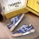 Fendi sz35-45 WM080402_3056991