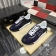 DG sz36-46 WM080701_3056863