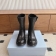 Prada sz35-41 mns0802 (6)_3048898