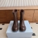 Prada sz35-41 mns0802 (1)_3048897