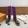 LV sz35-41 mns0806 (2)_3048874
