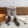 LV sz35-41 mns0806 (7)_3048876