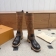 LV sz35-41 mns0806 (12)_3048878