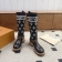 LV sz35-41 mns0806 (17)_3048881