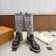 LV sz35-41 mns0806 (22)_3048882