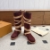 LV sz35-41 mns0805 (2)_3048867