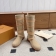 LV sz35-41 mns0805 (12)_3048870