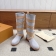 LV sz35-41 mns0805 (7)_3048871