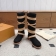 LV sz35-41 mns0805 (17)_3048872
