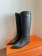 Hermes sz35-39 mns0804 (2)_3048848