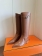 Hermes sz35-39 mns0804 (7)_3048850