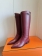 Hermes sz35-39 mns0804 (12)_3048852
