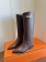 Hermes sz35-39 mns0804 (22)_3048857