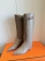 Hermes sz35-39 mns0805 (2)_3048860