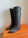 Hermes sz35-39 mns0804 (17)_3048856