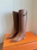 Hermes sz35-39 mns0805 (7)_3048862