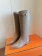 Hermes sz35-39 mns0804 (27)_3048863