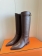 Hermes sz35-39 mns0805 (12)_3048864