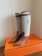 Hermes sz35-39 mns0801 (12)_3048837