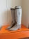 Hermes sz35-39 mns0801 (7)_3048834
