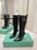 Balenciaga sz35-39 10