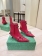 Balenciaga sz35-39 9