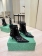 Balenciaga sz35-39 9