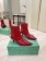 Balenciaga sz35-39 9